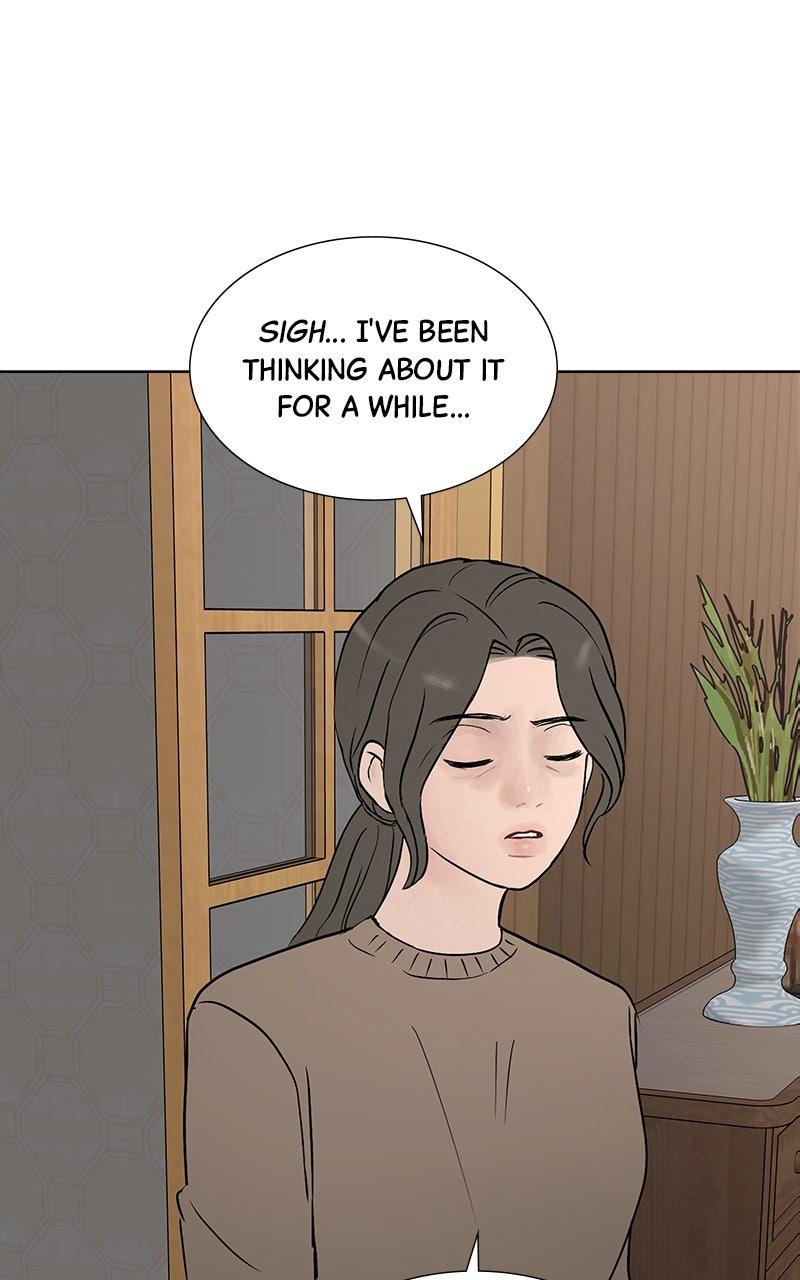 Chapter 45 - Image 55