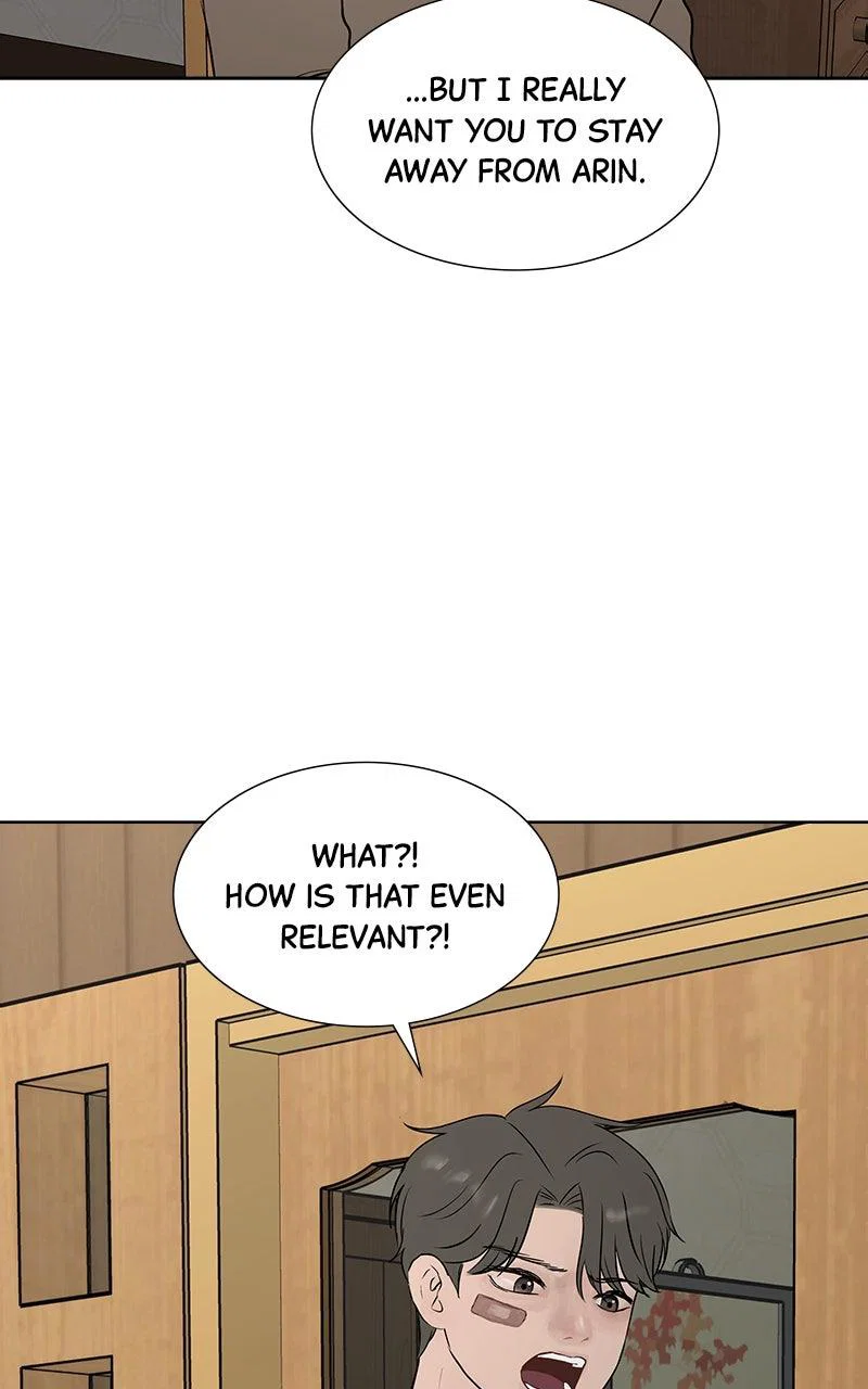 Chapter 45 - Image 56