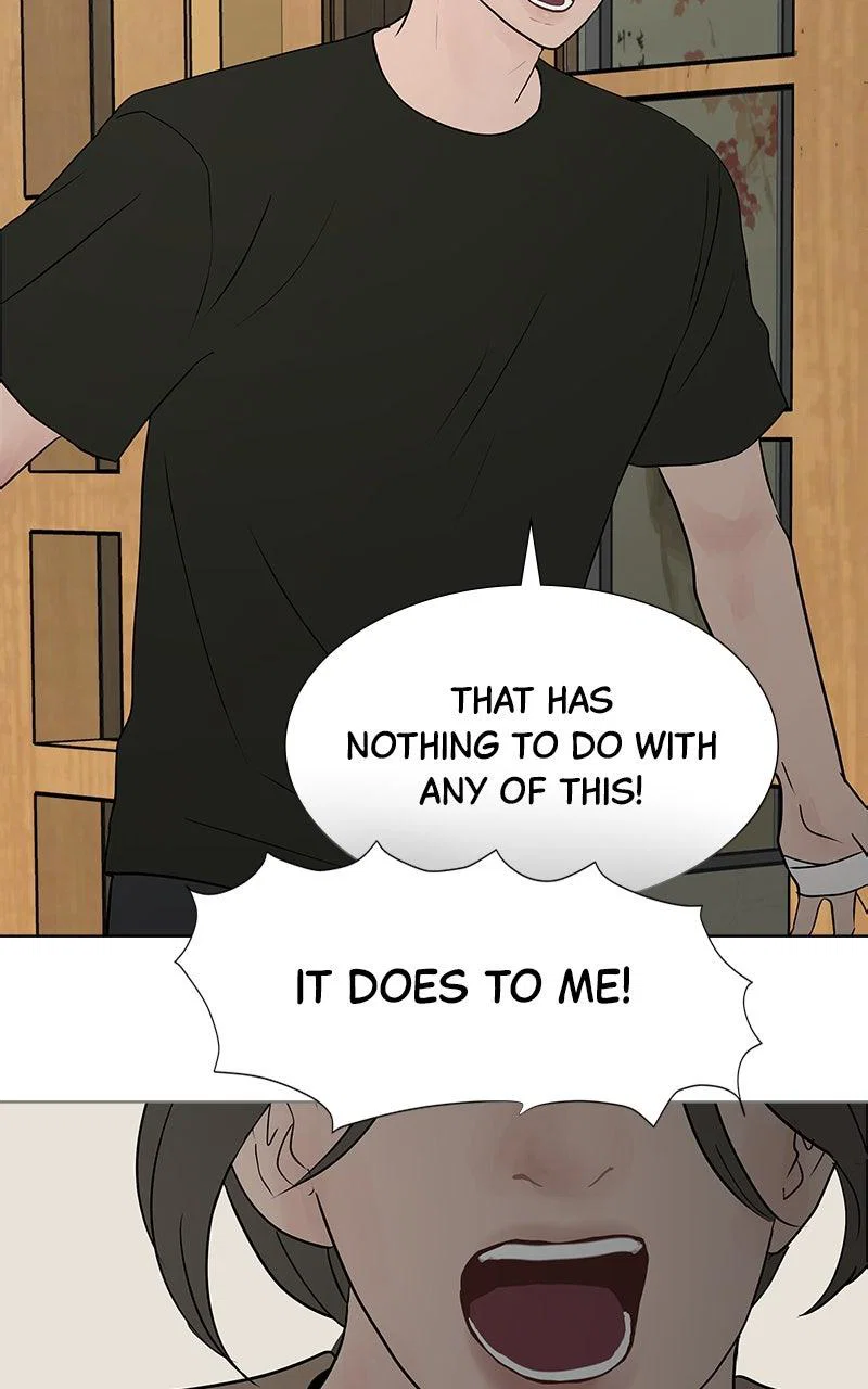 Chapter 45 - Image 57