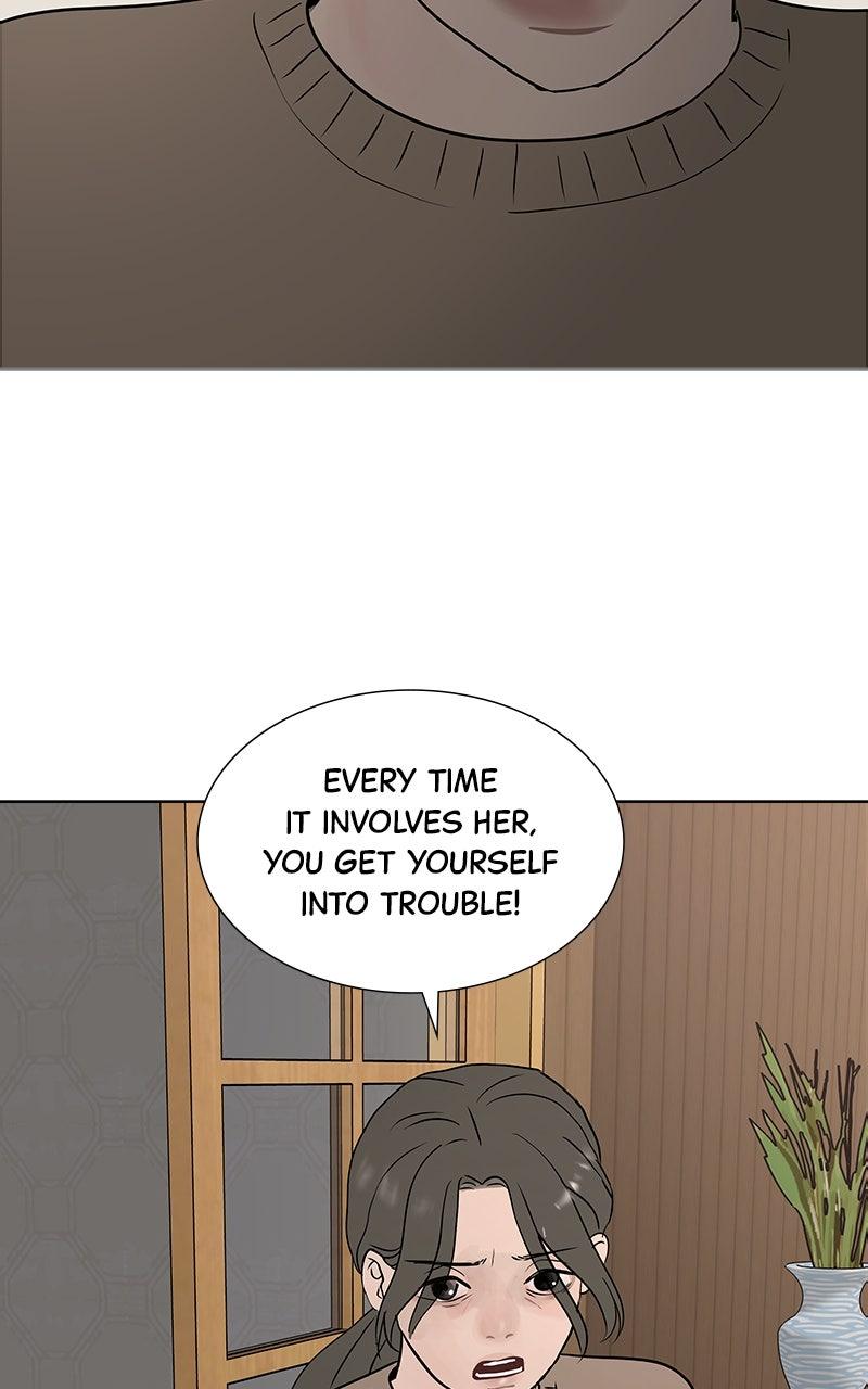 Chapter 45 - Image 58