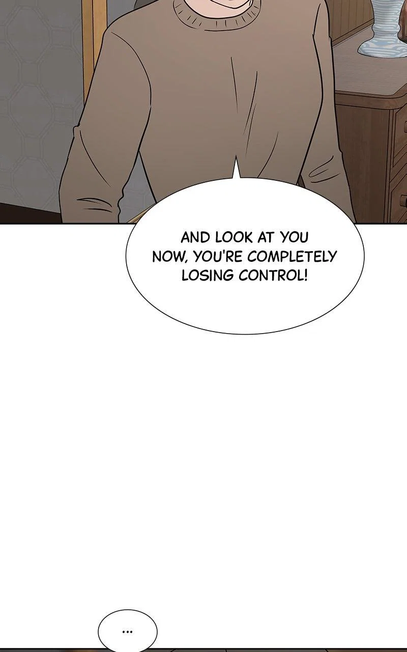 Chapter 45 - Image 59