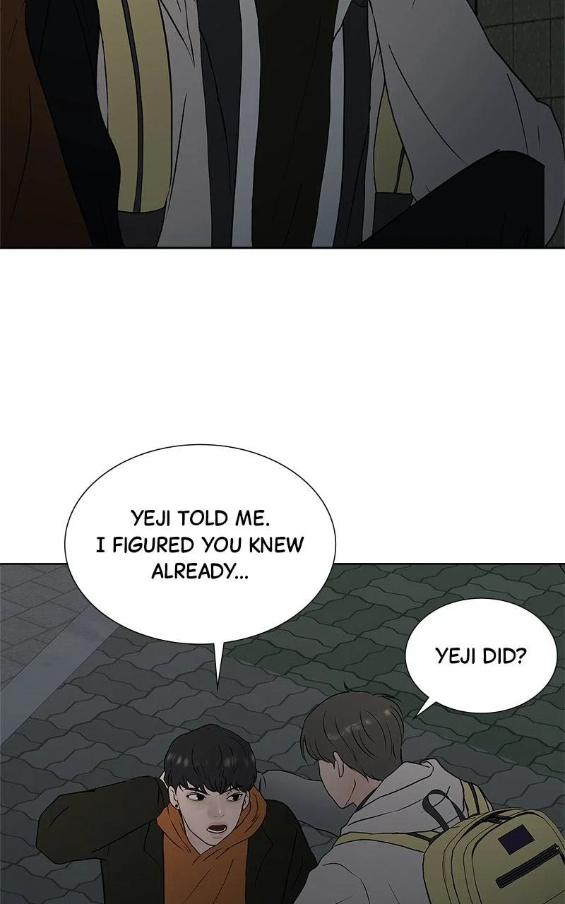 Chapter 45 - Image 6