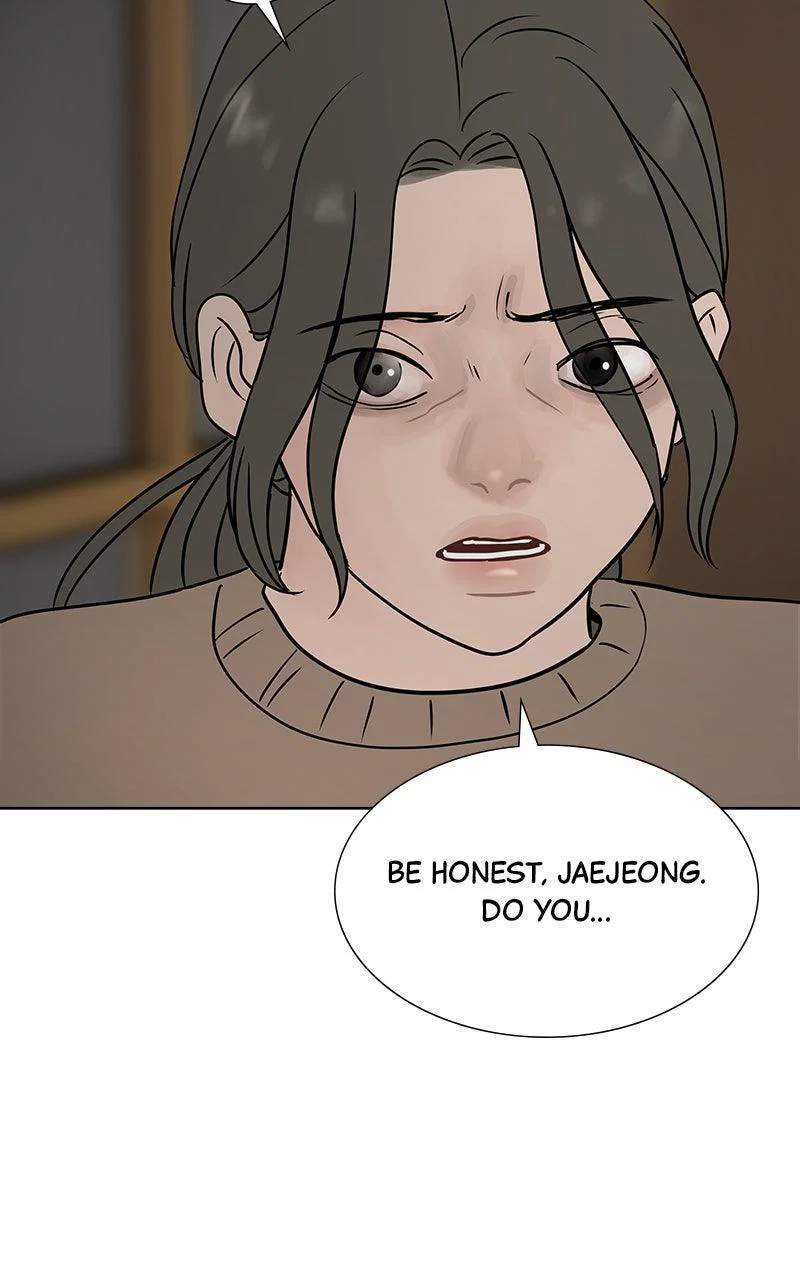 Chapter 45 - Image 60