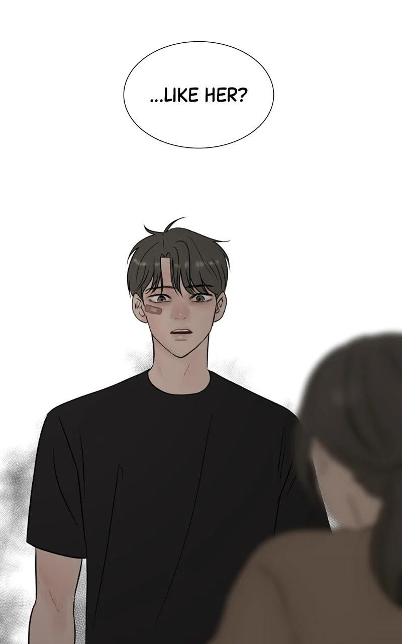 Chapter 45 - Image 61