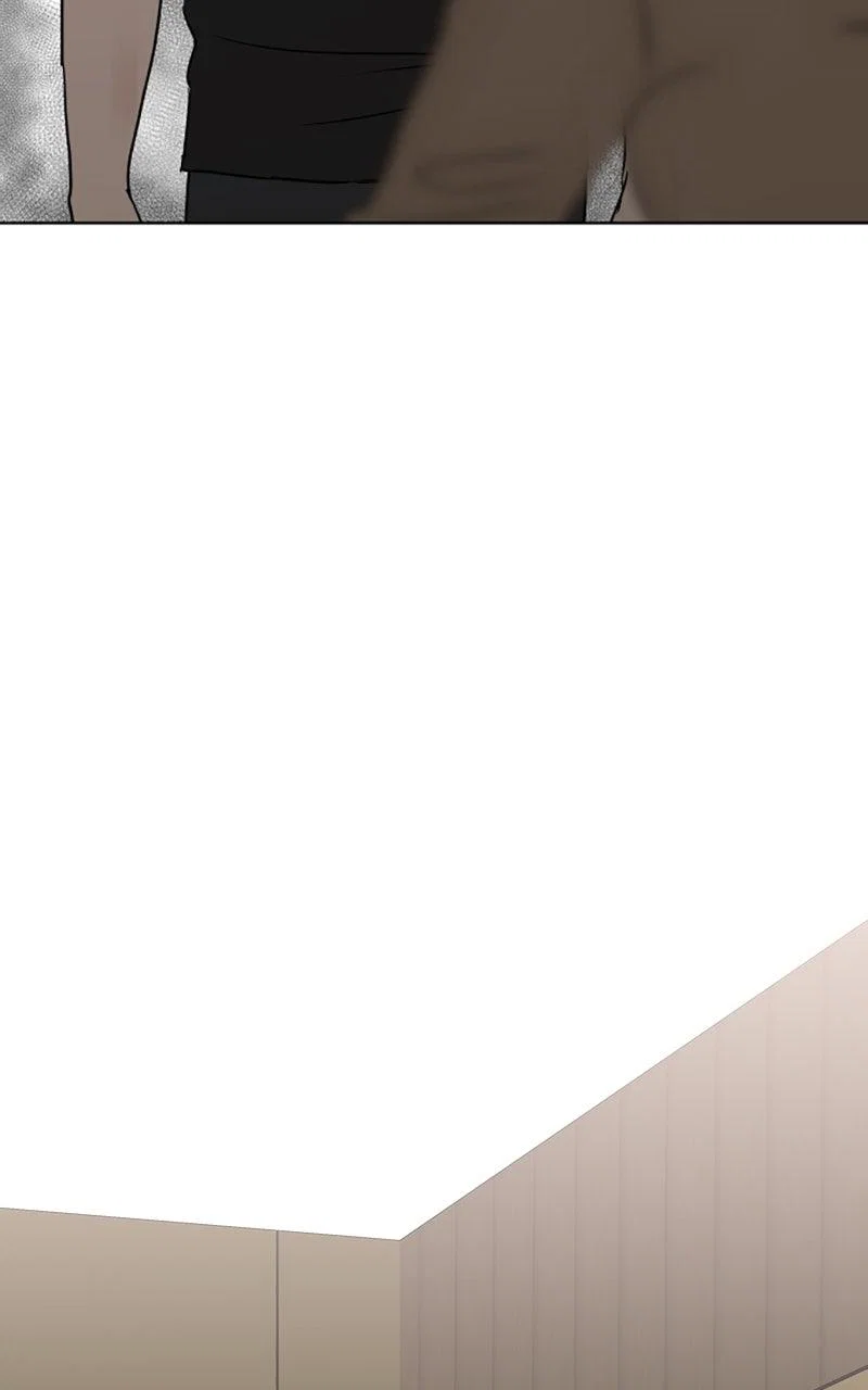 Chapter 45 - Image 62