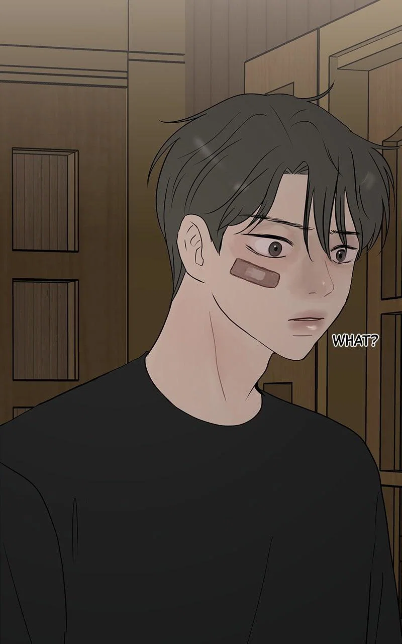 Chapter 45 - Image 63