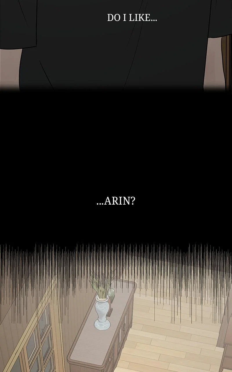 Chapter 45 - Image 64