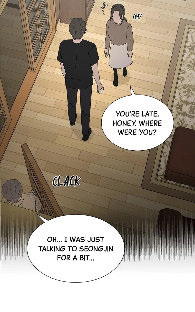 Chapter 45 - Image 65