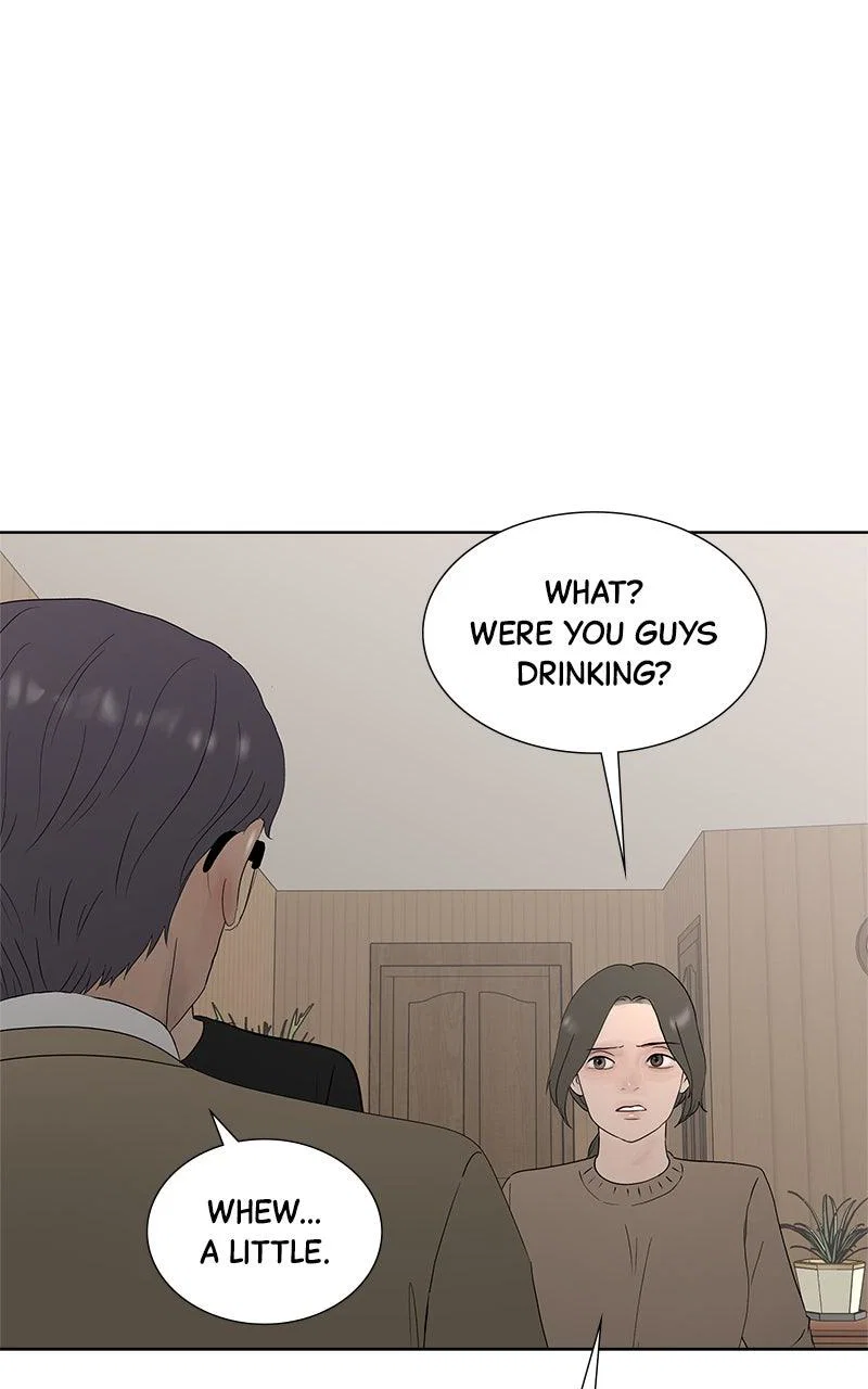 Chapter 45 - Image 66