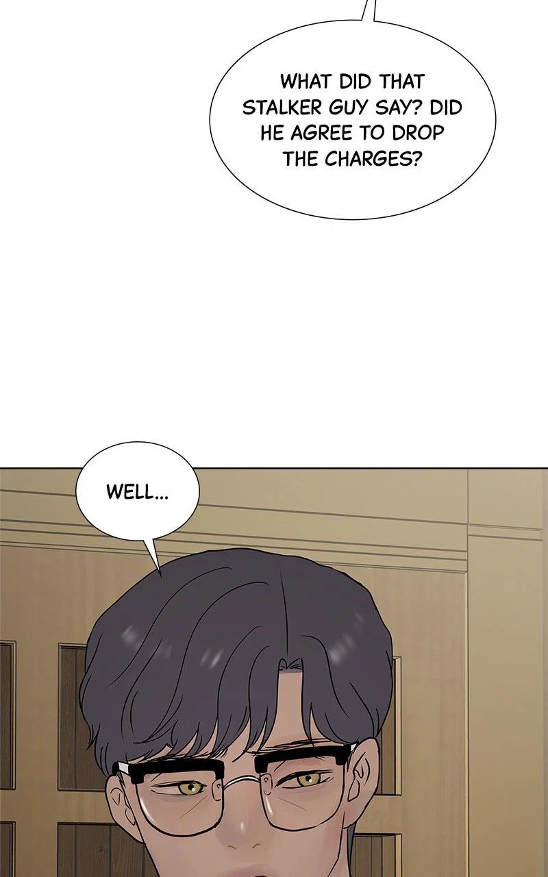 Chapter 45 - Image 67