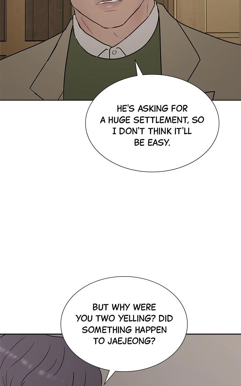 Chapter 45 - Image 68