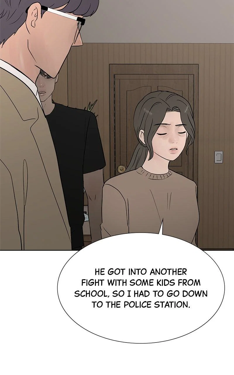 Chapter 45 - Image 69