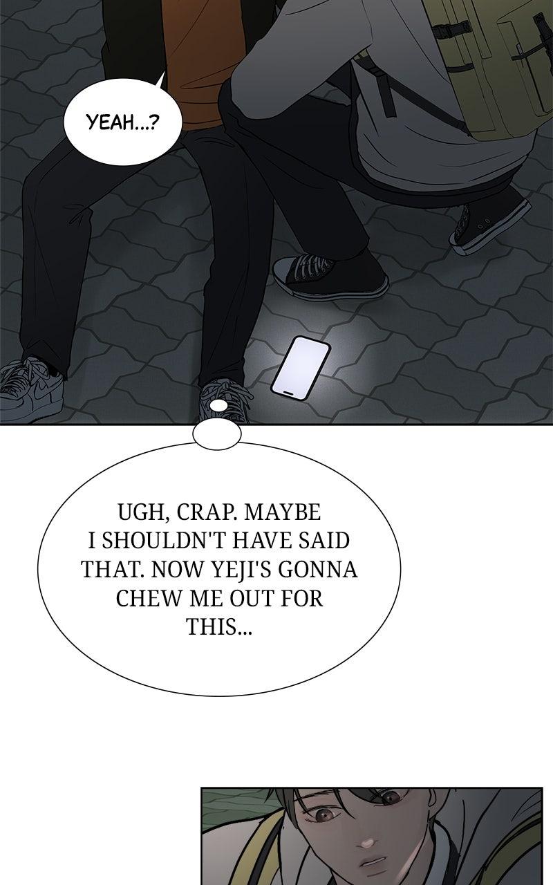 Chapter 45 - Image 7