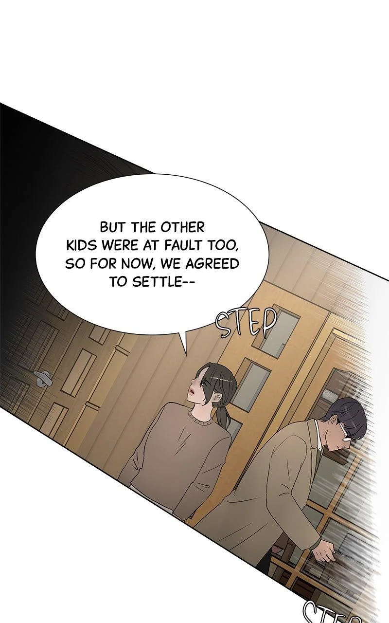 Chapter 45 - Image 70