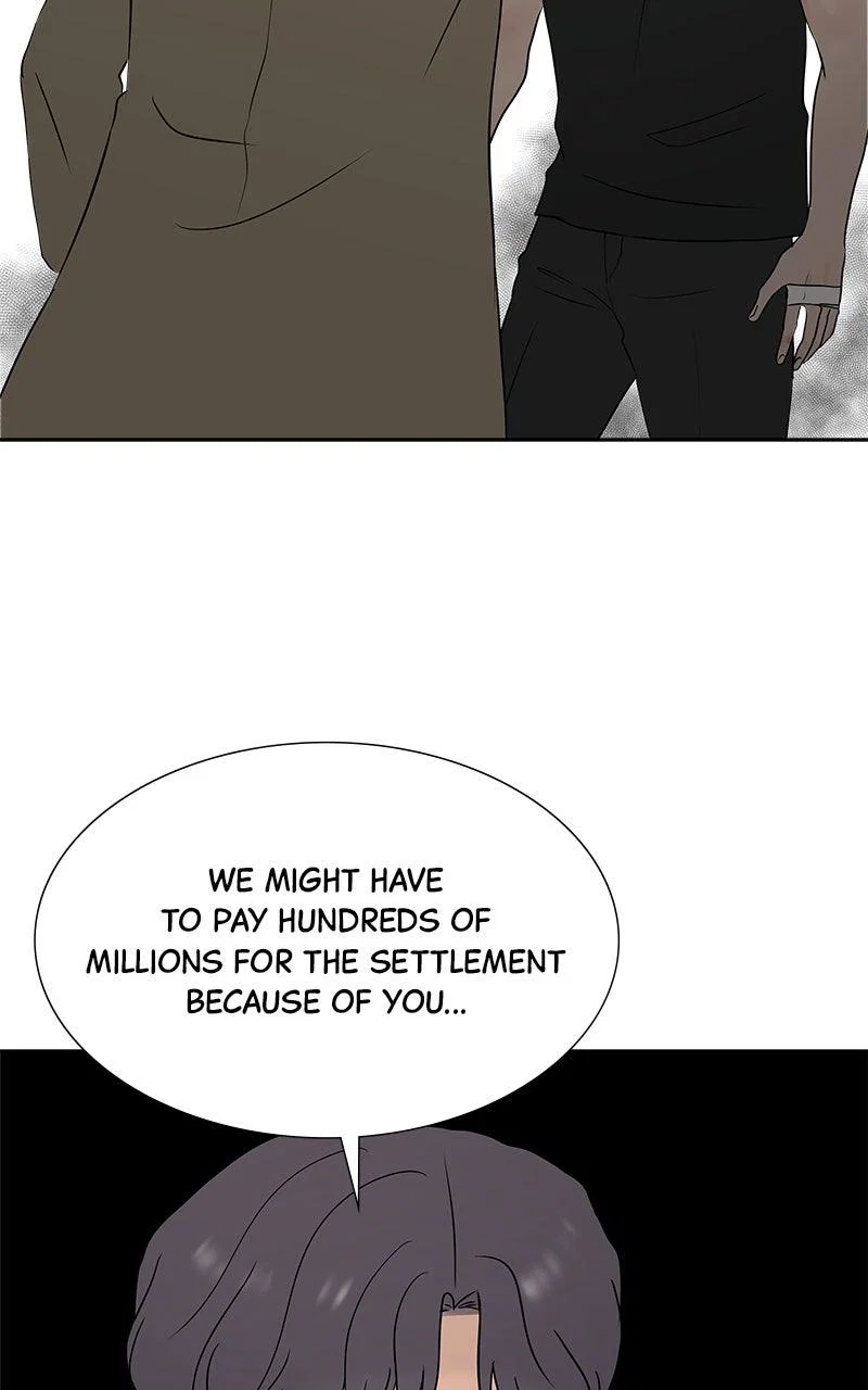 Chapter 45 - Image 72