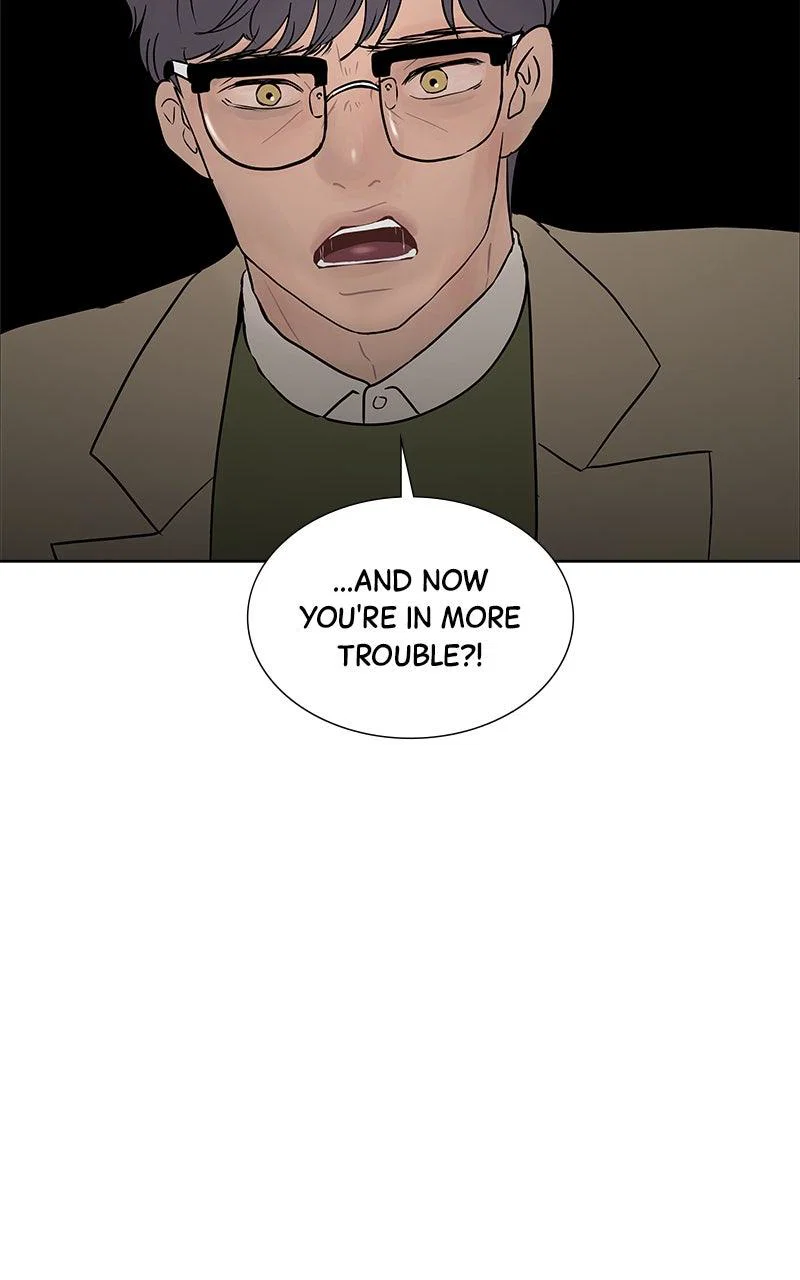 Chapter 45 - Image 73