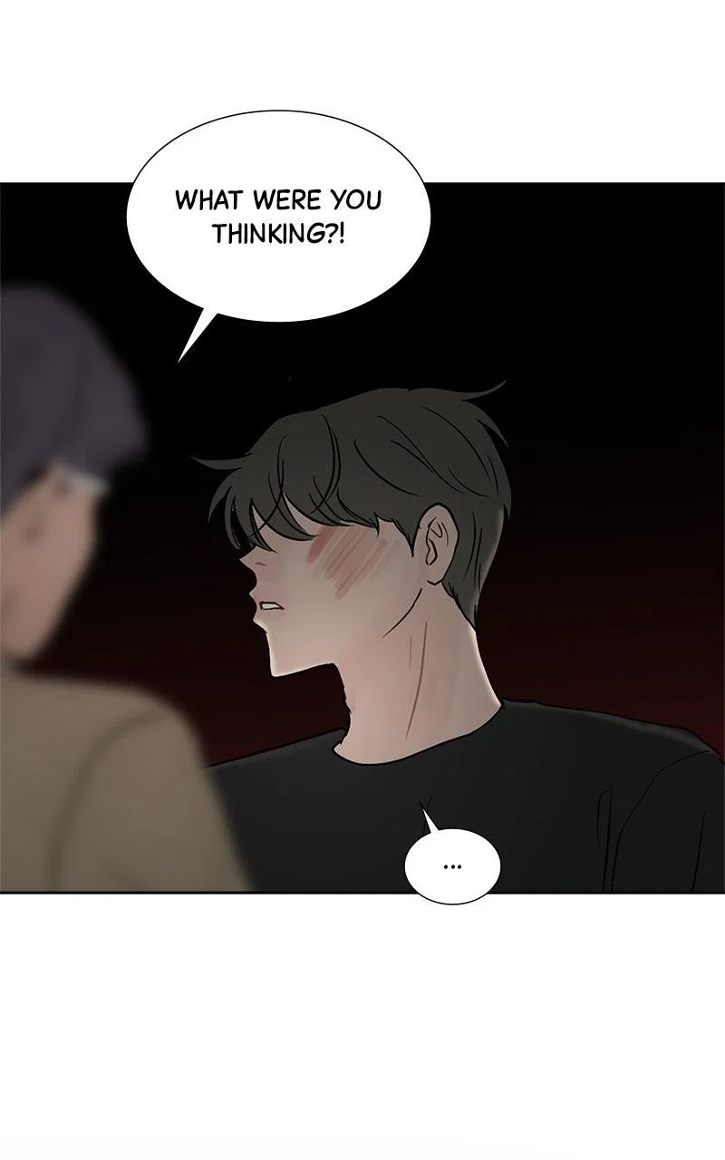 Chapter 45 - Image 74