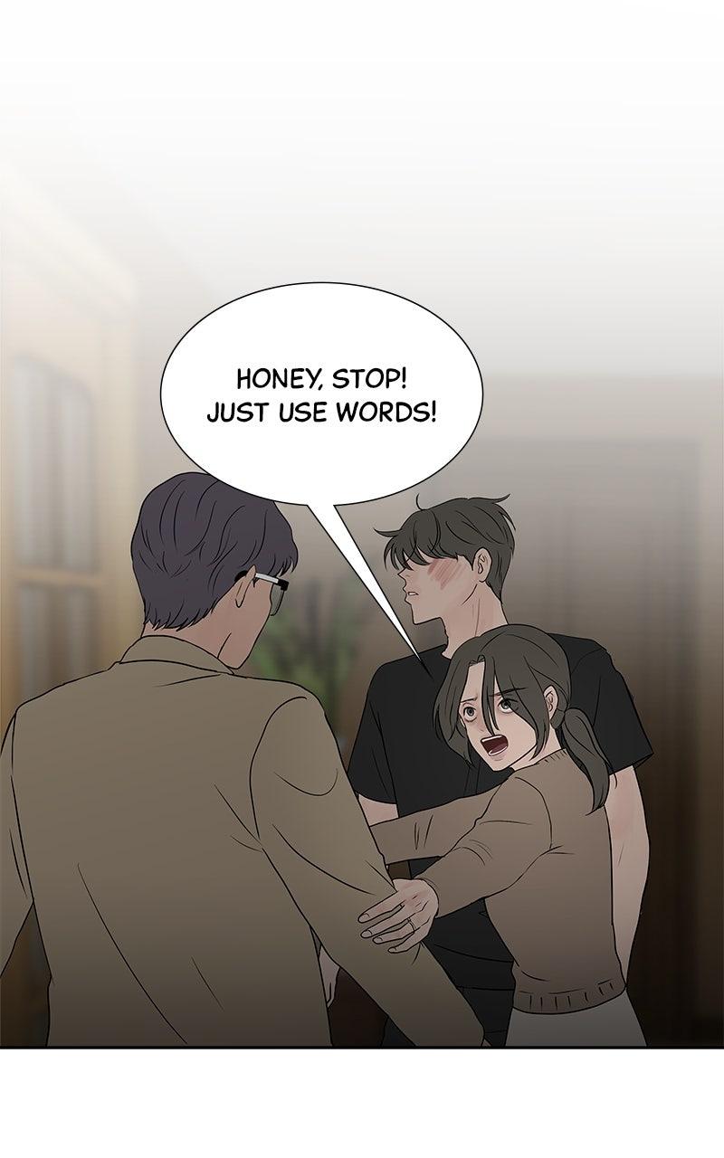 Chapter 45 - Image 75