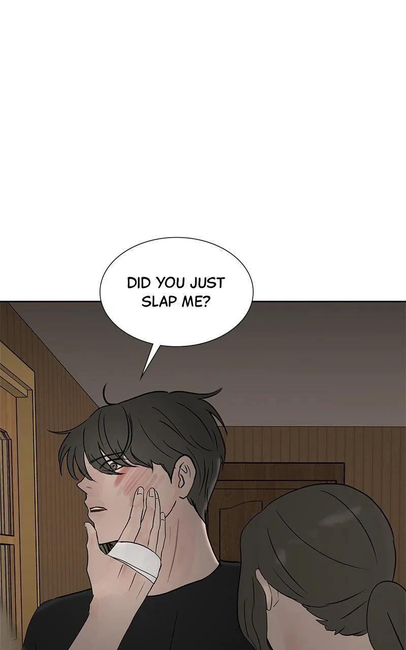 Chapter 45 - Image 76