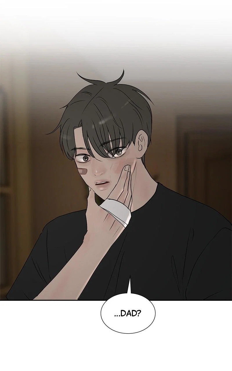 Chapter 45 - Image 78