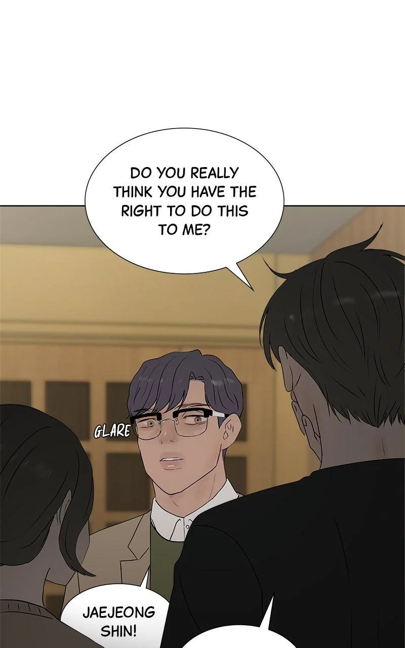 Chapter 45 - Image 79