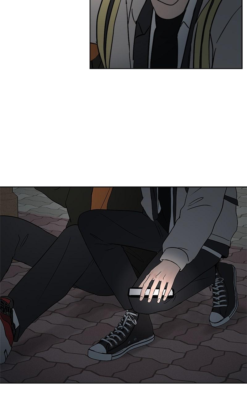 Chapter 45 - Image 8