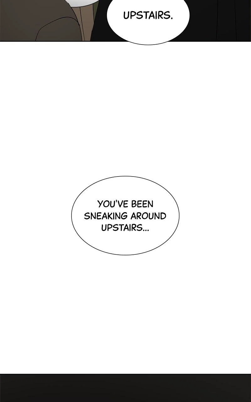 Chapter 45 - Image 80