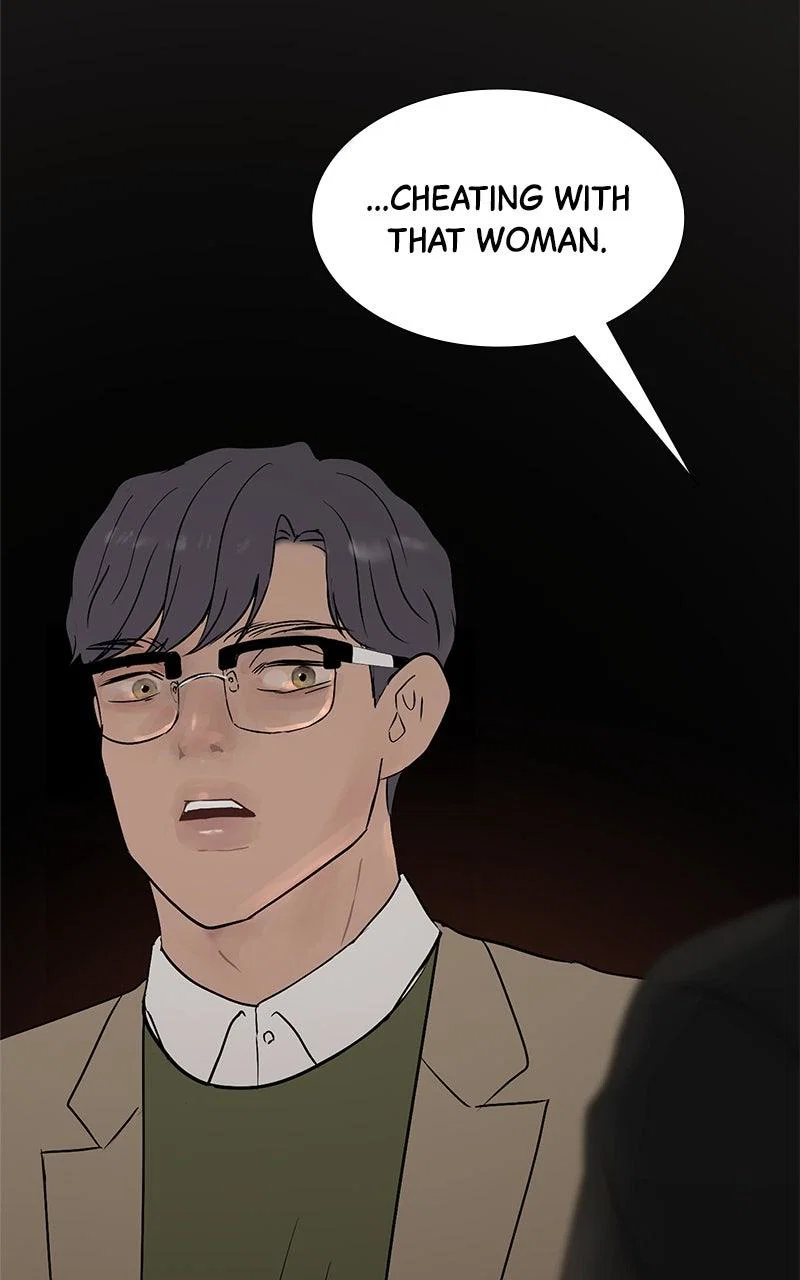 Chapter 45 - Image 81