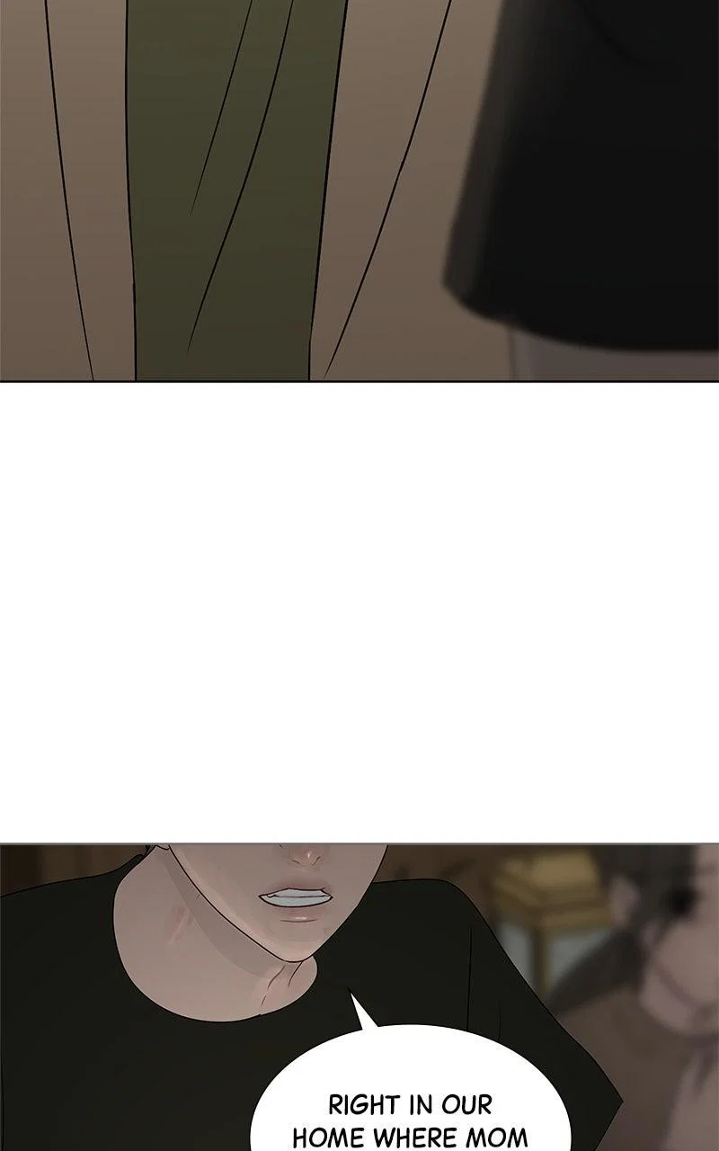 Chapter 45 - Image 82