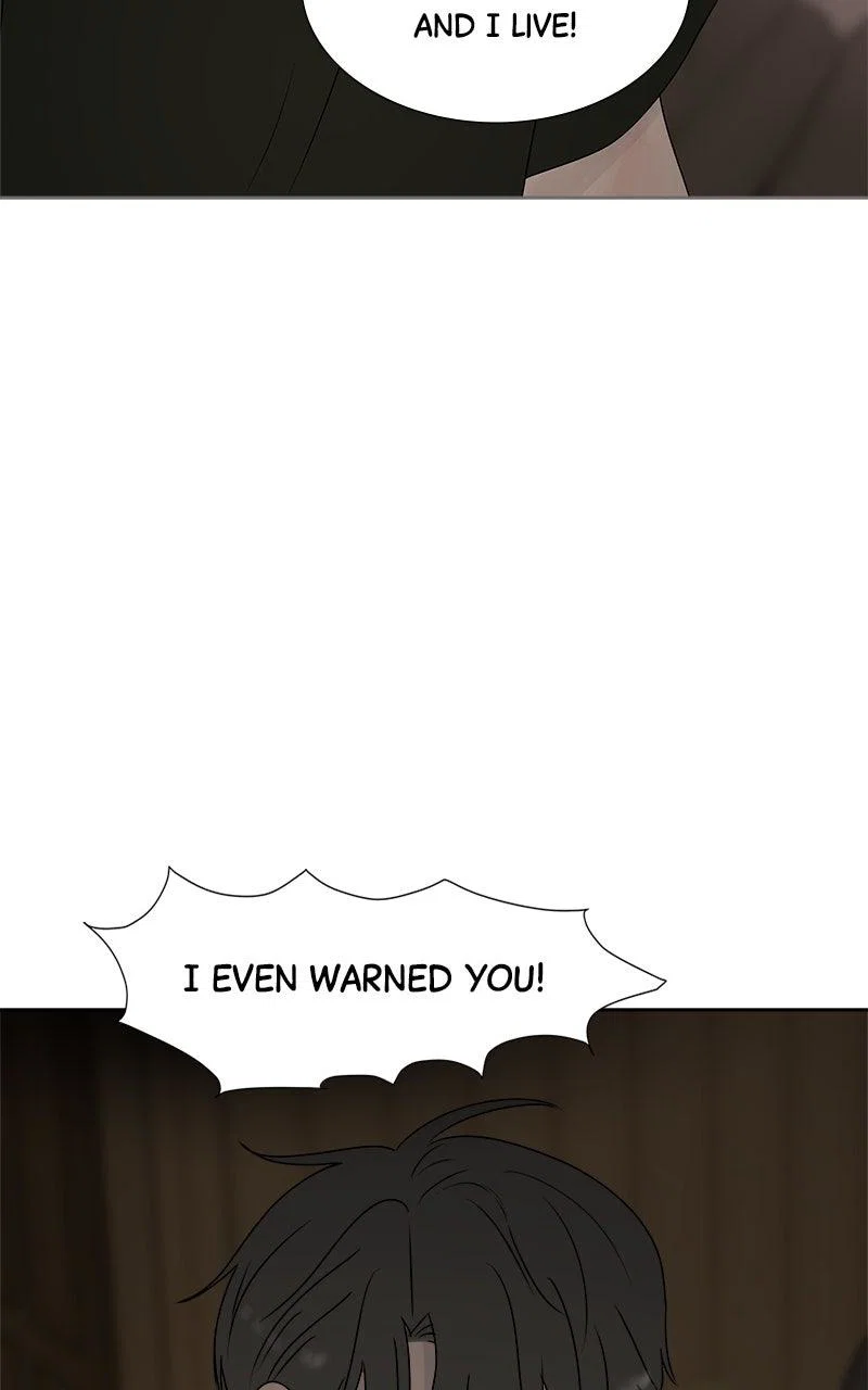 Chapter 45 - Image 83