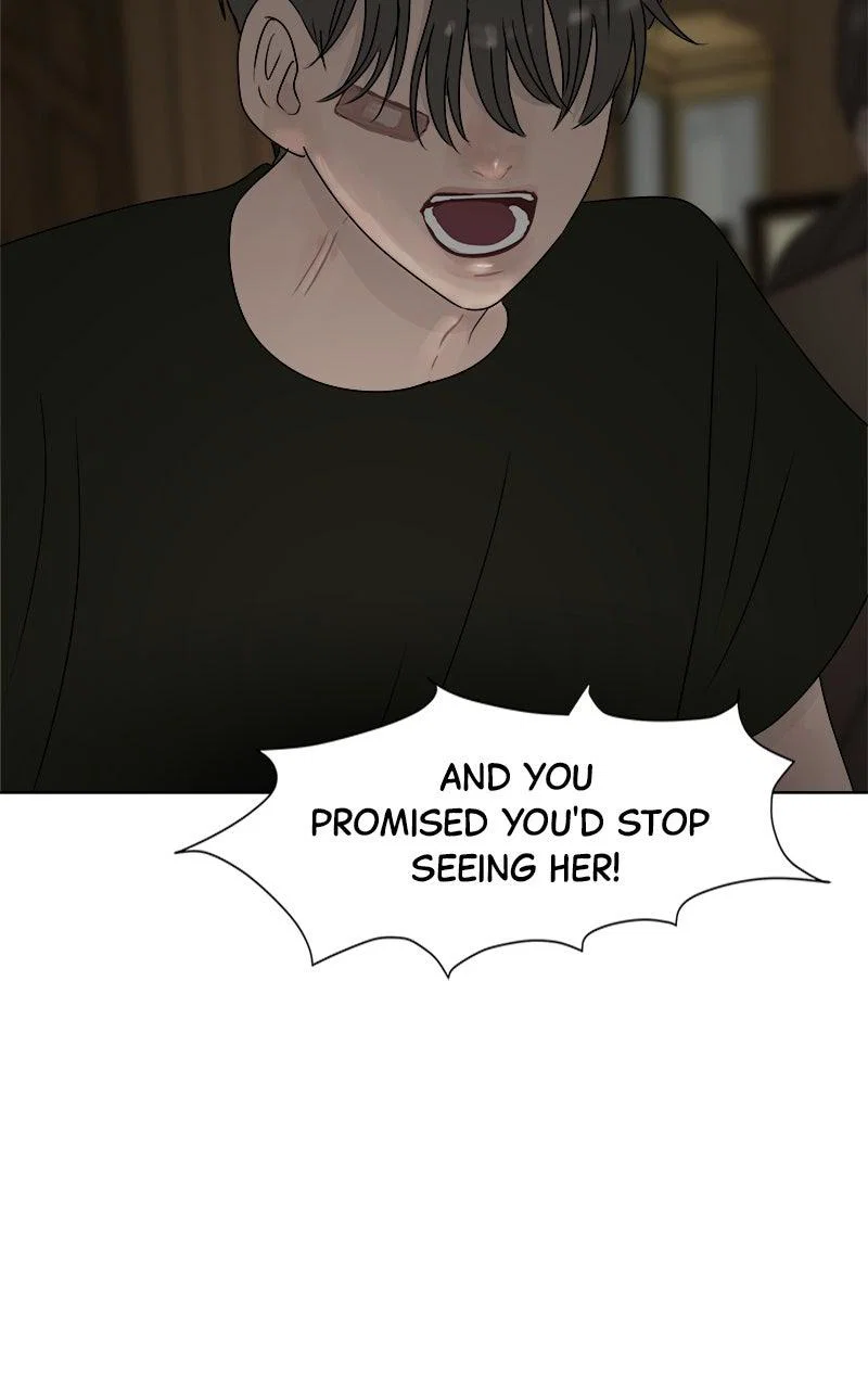 Chapter 45 - Image 84