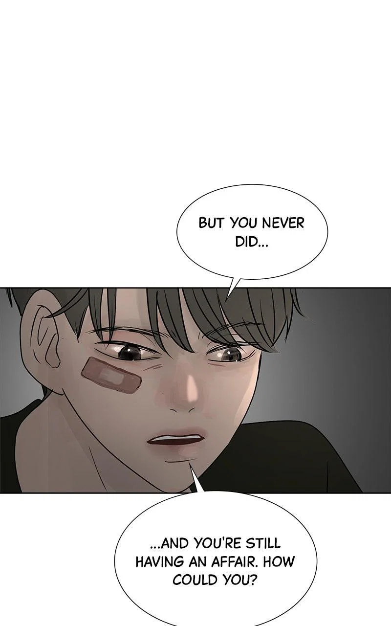 Chapter 45 - Image 85