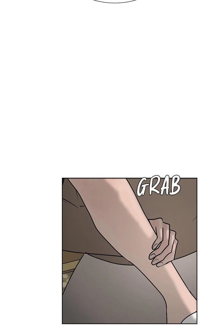 Chapter 45 - Image 86