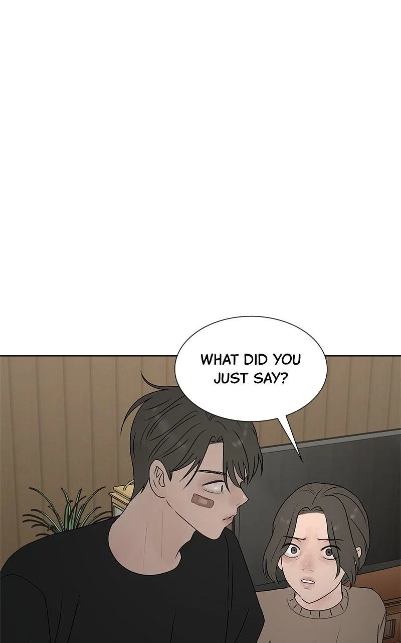 Chapter 45 - Image 87