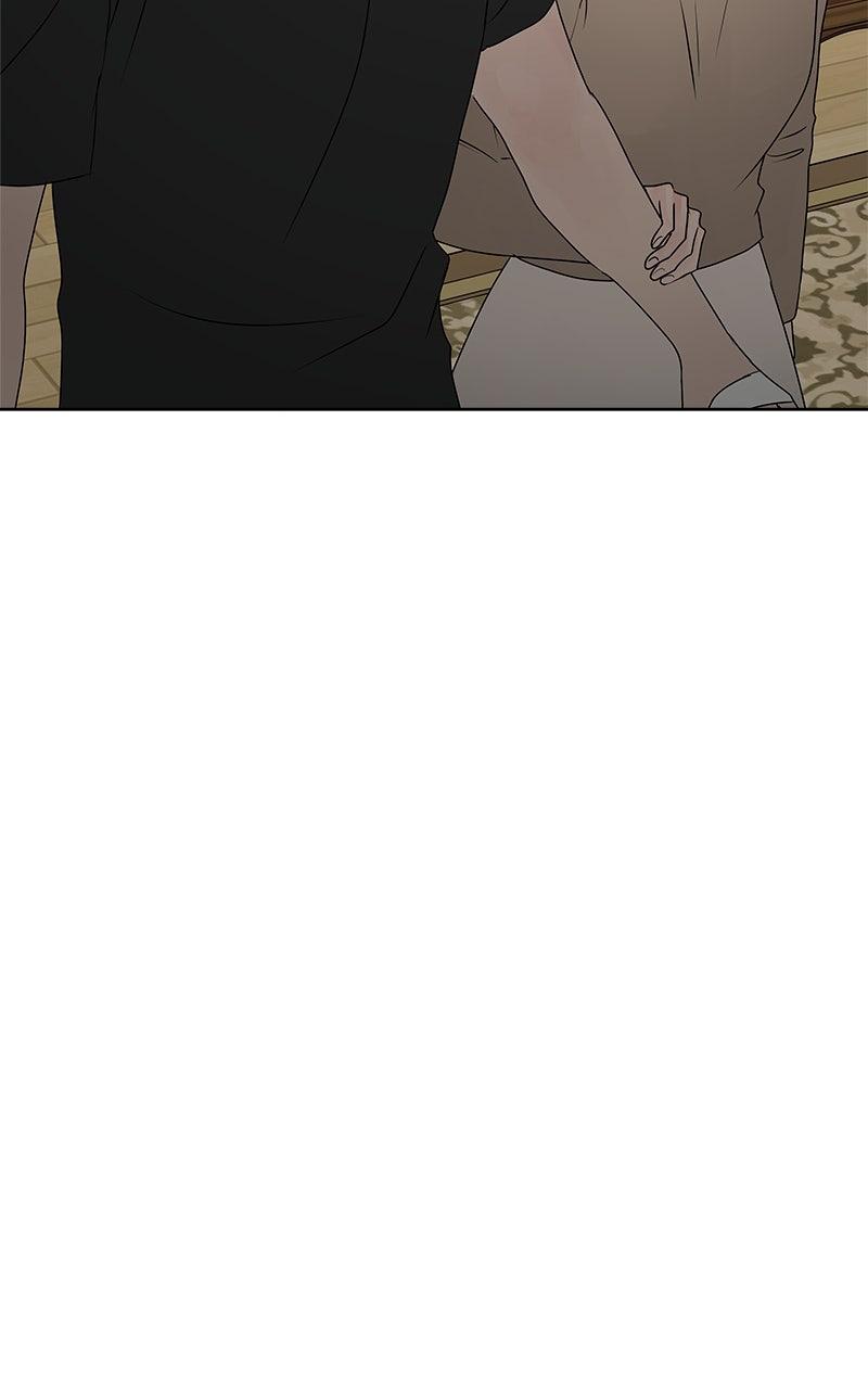 Chapter 45 - Image 88