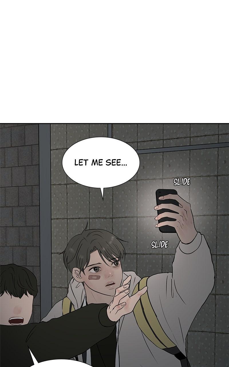 Chapter 45 - Image 9