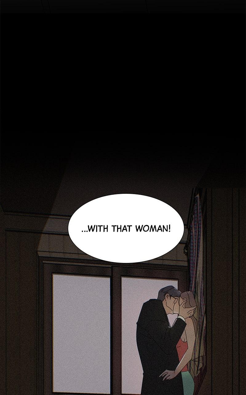 Chapter 46 - Image 10