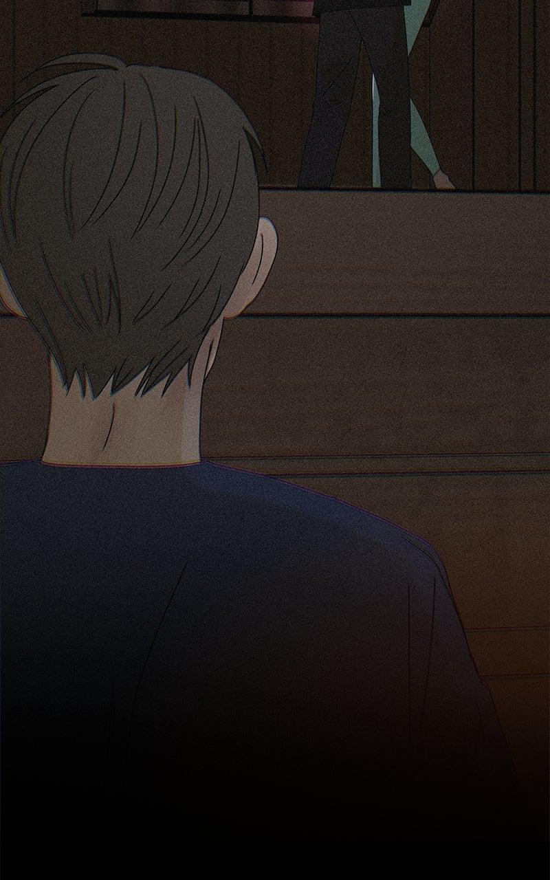 Chapter 46 - Image 11