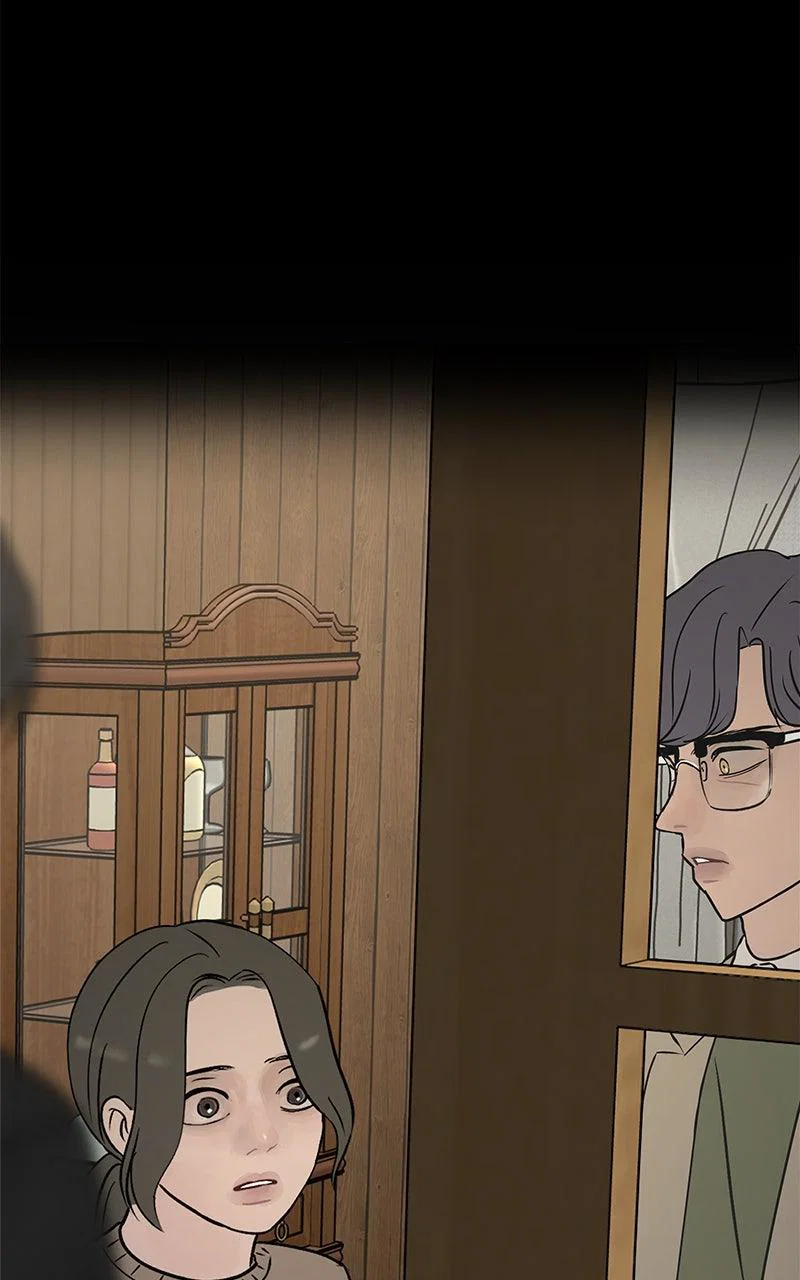 Chapter 46 - Image 12