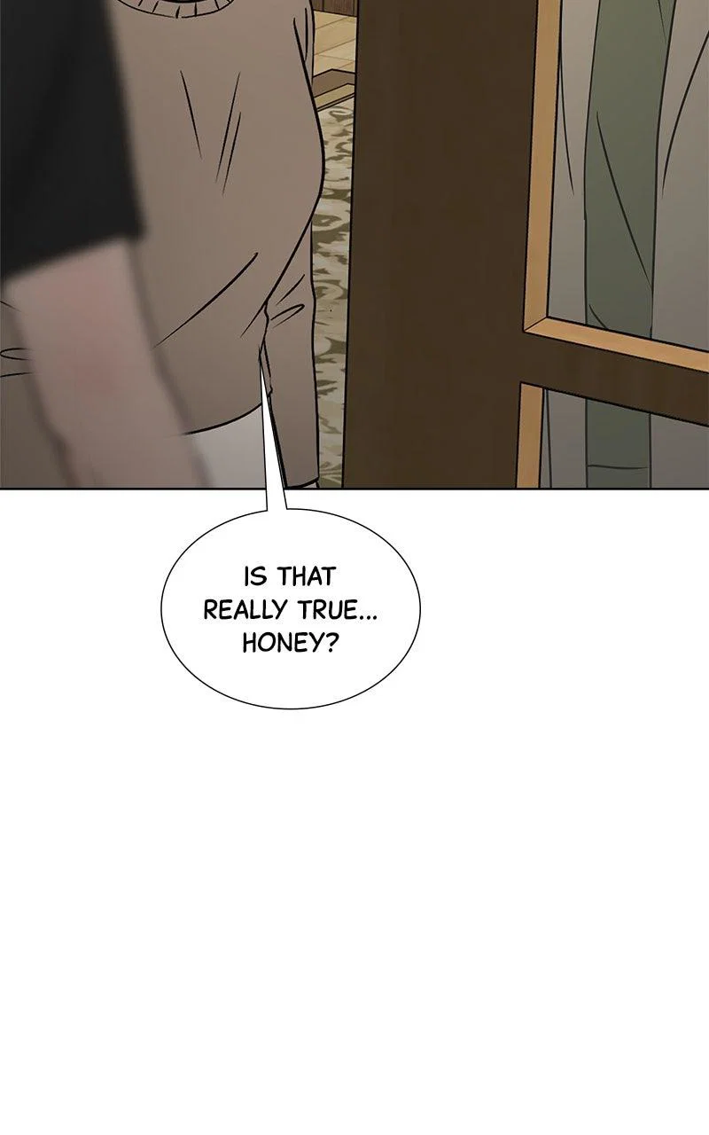 Chapter 46 - Image 13