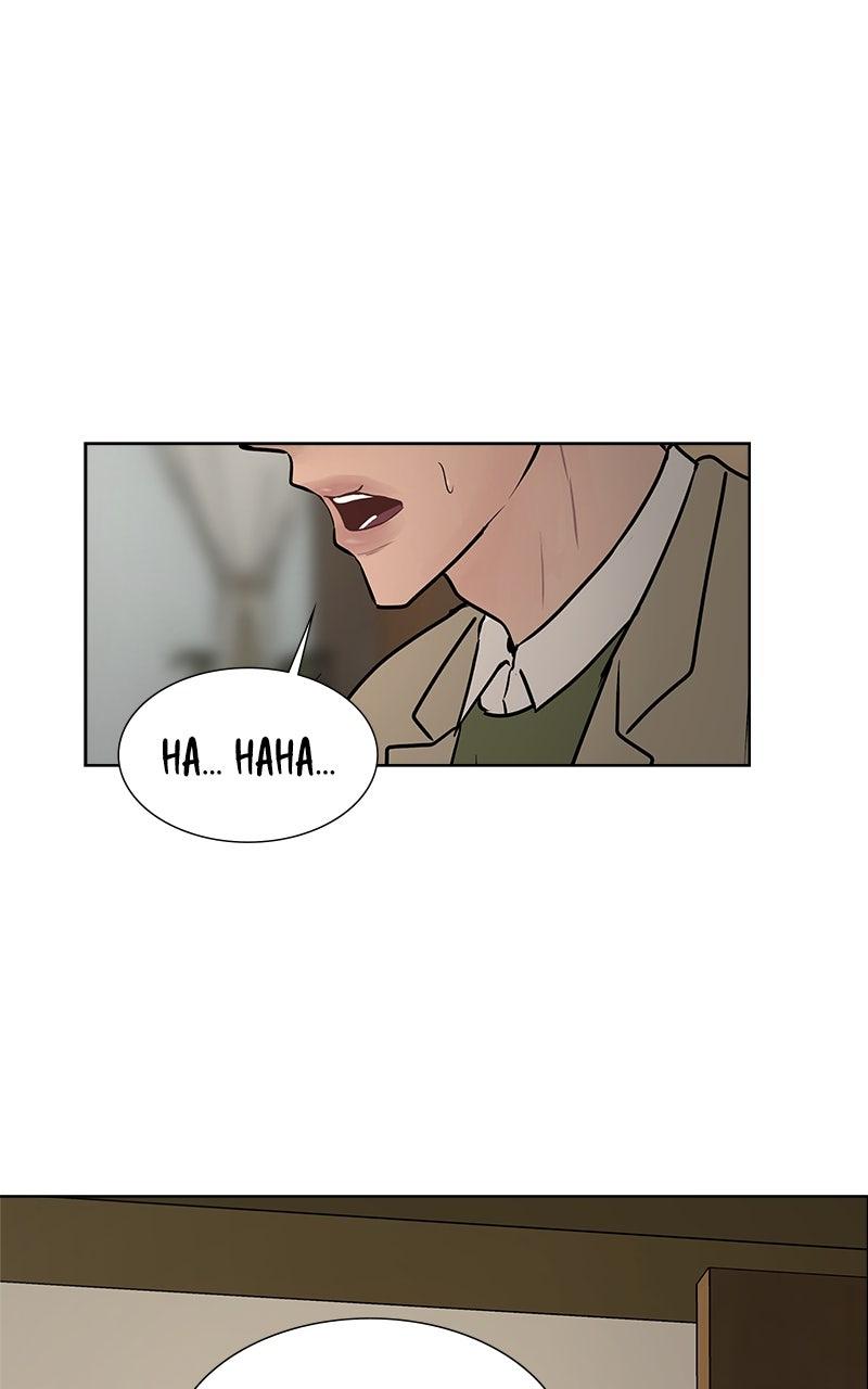 Chapter 46 - Image 14