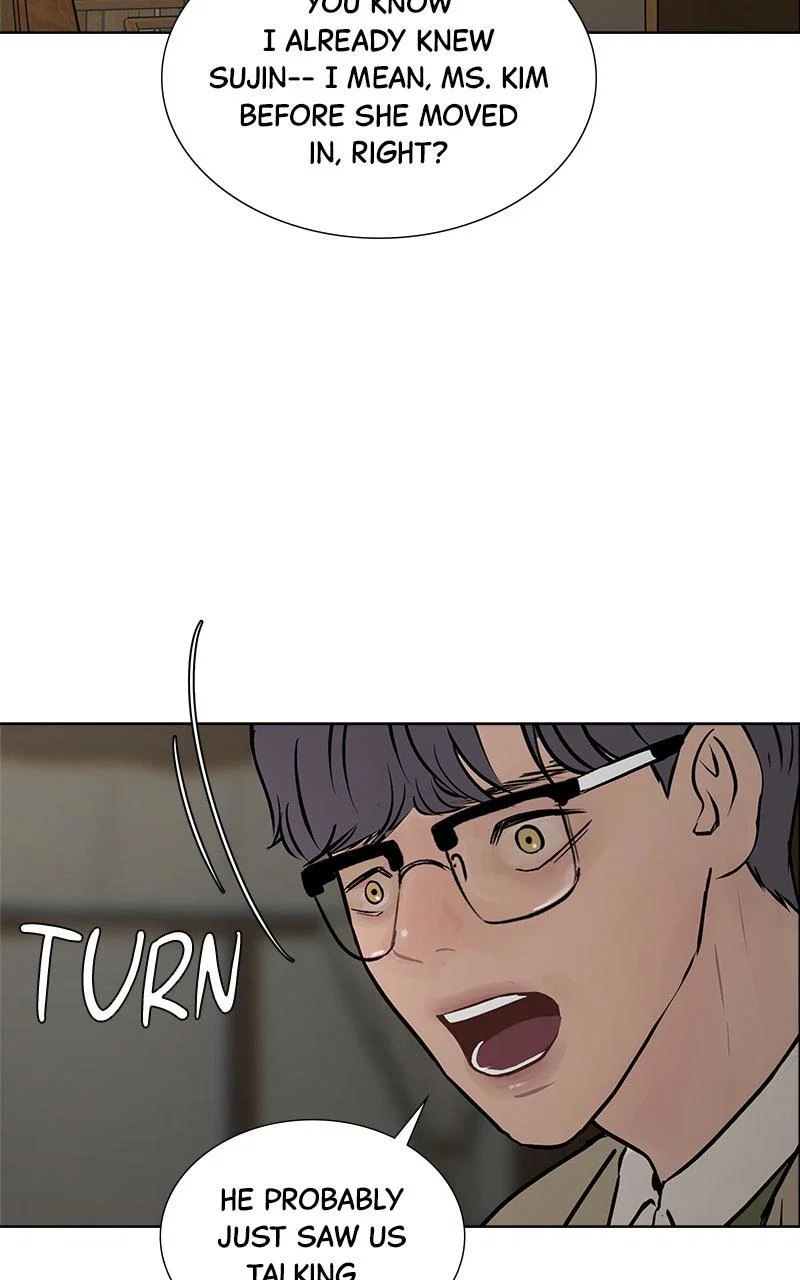 Chapter 46 - Image 16