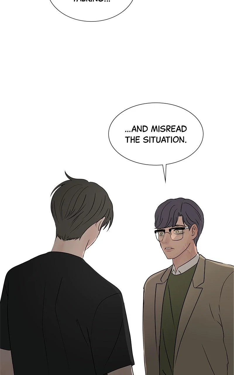 Chapter 46 - Image 17