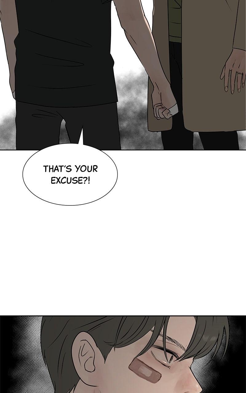 Chapter 46 - Image 18