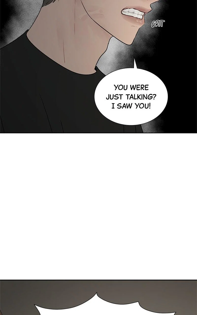 Chapter 46 - Image 19