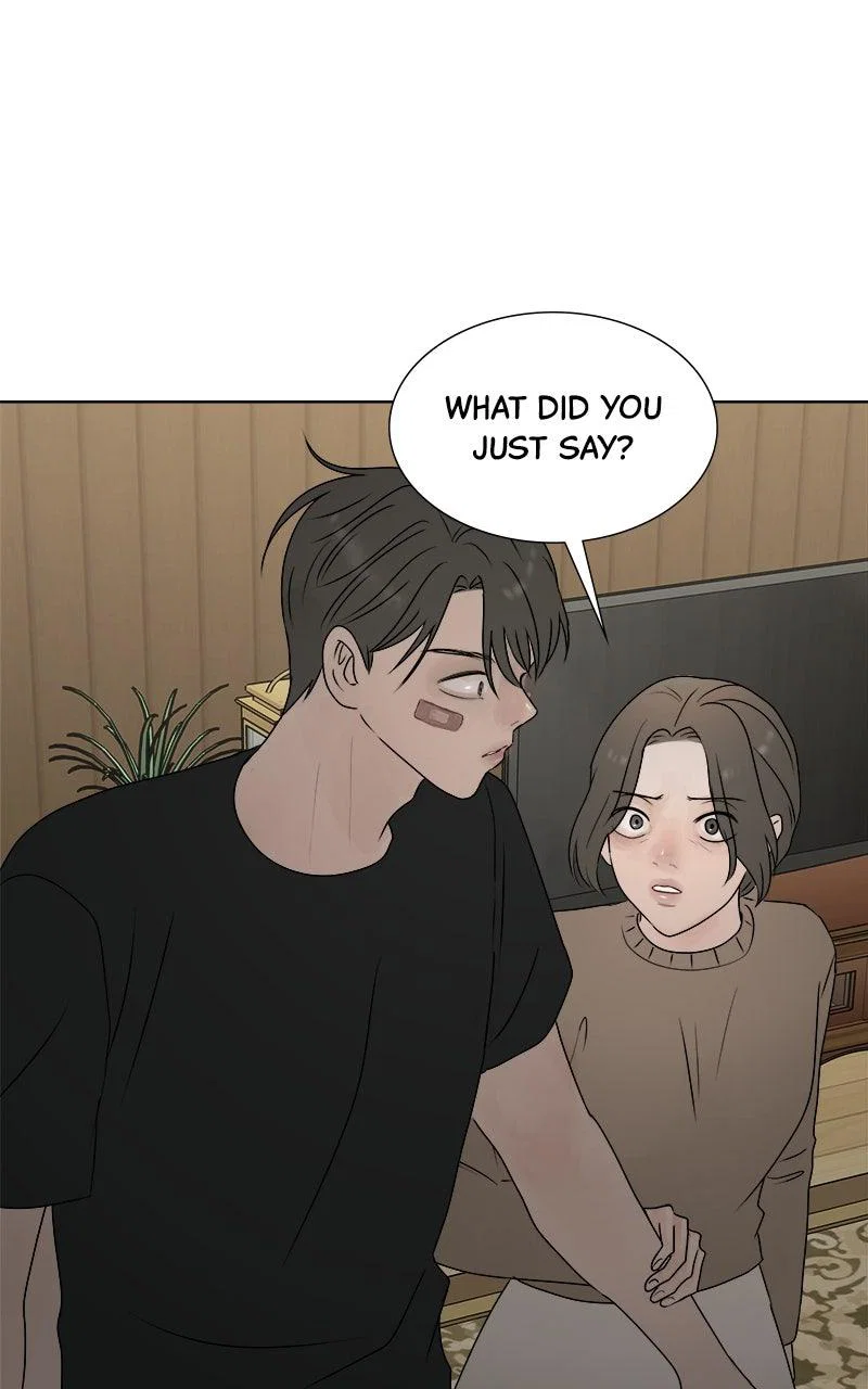 Chapter 46 - Image 2