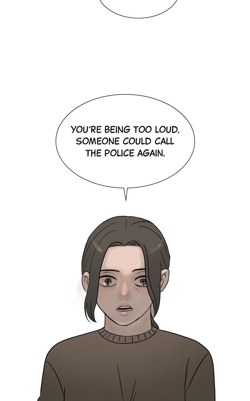 Chapter 46 - Image 21