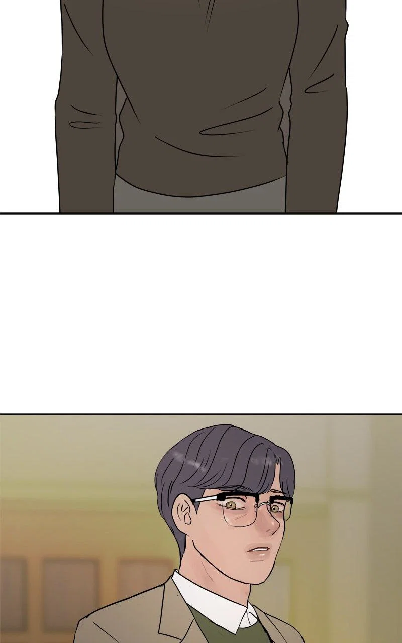 Chapter 46 - Image 22