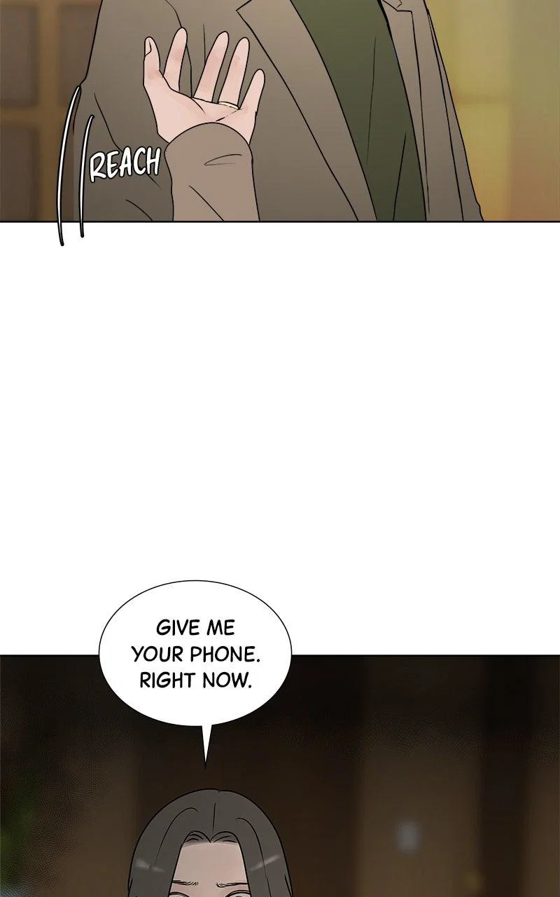 Chapter 46 - Image 23