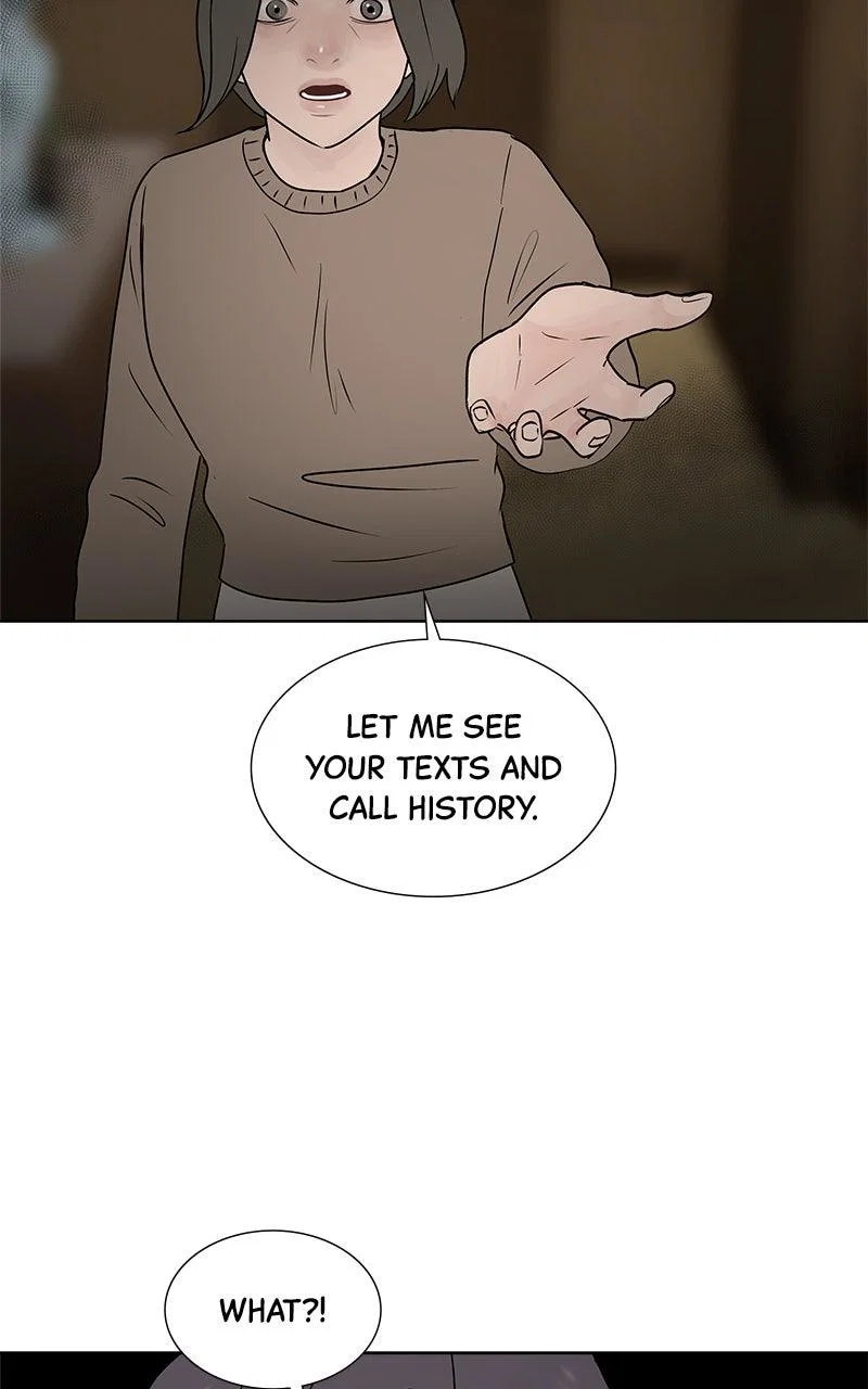 Chapter 46 - Image 24